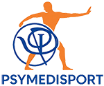 Psymedisport Group